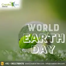 Creative Den Solutions